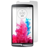 Premium Tempered Glass Screen Protector for LG G3